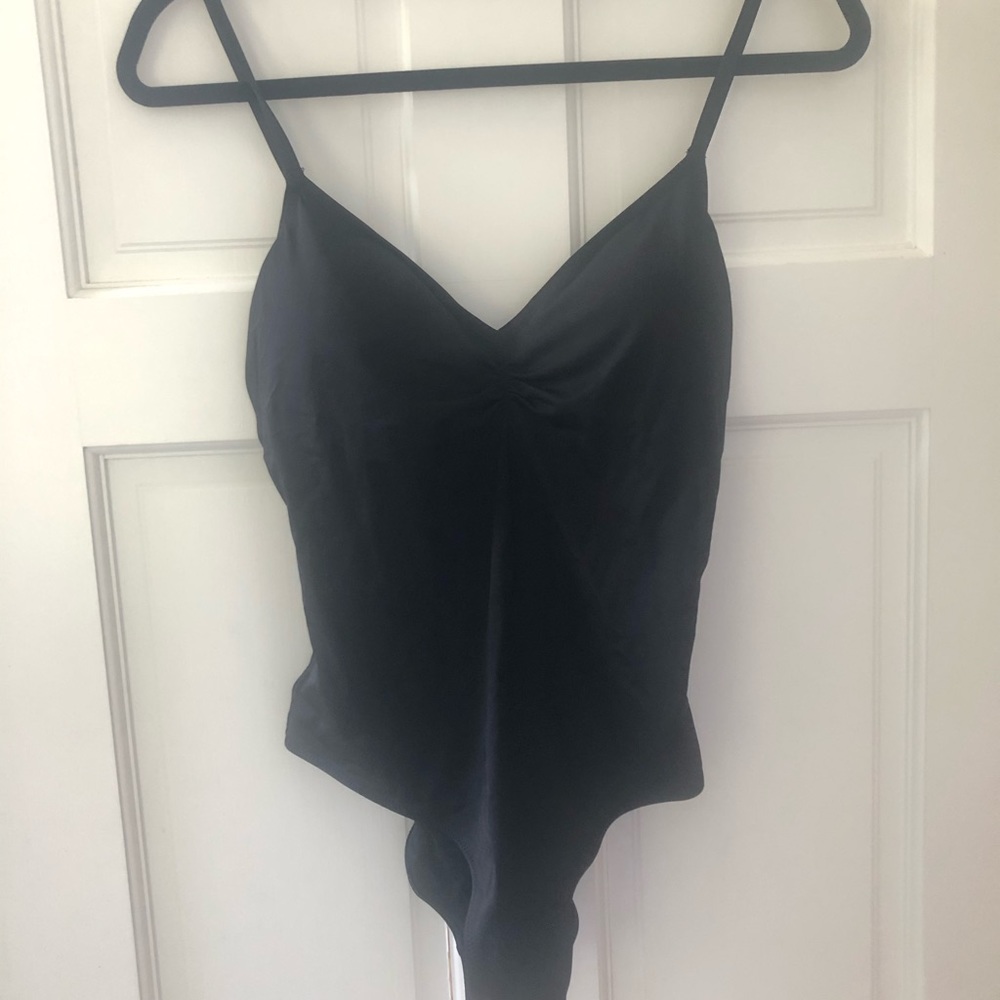 Swimsuit New with Tags